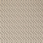 BW45082-5 BOXWOOD TRELLIS BLUSH G P & J BAKER Wallpaper