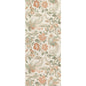 BW45087-1 CHIFU BLUSH G P & J BAKER Wallpaper