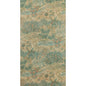 BW45088-1 RAMAYANA SAGE/MULTI G P & J BAKER Wallpaper