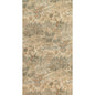 BW45088-4 RAMAYANA WOODSMOKE G P & J BAKER Wallpaper