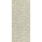 BW45089-3 HERON & LOTUS FLOWER AQUA G P & J BAKER Wallpaper