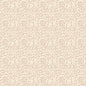 BW45097-2 FLORA BLUSH G P & J BAKER Wallpaper