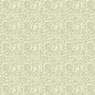 BW45097-3 FLORA GREEN G P & J BAKER Wallpaper