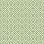 BW45098-3 LA FIORENTINA SMALL EMERALD/BLUE G P & J BAKER Wallpaper