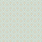 BW45098-4 LA FIORENTINA SMALL AQUA G P & J BAKER Wallpaper