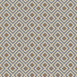BW45098-5 LA FIORENTINA SMALL INDIGO G P & J BAKER Wallpaper