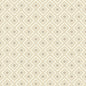BW45098-6 LA FIORENTINA SMALL PARCHMENT G P & J BAKER Wallpaper