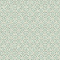 BW45099-4 MOUNT TEMPLE SMALL AQUA G P & J BAKER Wallpaper