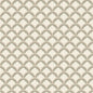 BW45099-6 MOUNT TEMPLE SMALL PEBBLE G P & J BAKER Wallpaper