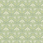 BW45101-3 IRIS MEADOW AQUA/GREEN G P & J BAKER Wallpaper