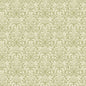 BW45102-1 FRITILLERIE GREEN G P & J BAKER Wallpaper