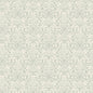 BW45102-3 FRITILLERIE AQUA G P & J BAKER Wallpaper
