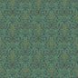 BW45102-5 FRITILLERIE INDIGO/TEAL G P & J BAKER Wallpaper