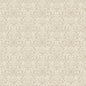 BW45102-6 FRITILLERIE LINEN G P & J BAKER Wallpaper