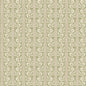 BW45113-1 BIBURY GREEN G P & J BAKER Wallpaper