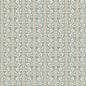 BW45113-5 BIBURY BLUE G P & J BAKER Wallpaper