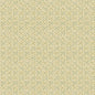 BW45115-1 GRANTLY GREEN G P & J BAKER Wallpaper