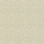 BW45115-2 GRANTLY AQUA G P & J BAKER Wallpaper