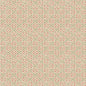 BW45115-3 GRANTLY RED/GREEN G P & J BAKER Wallpaper