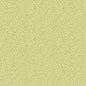 BW45116-1 TANSY GREEN G P & J BAKER Wallpaper