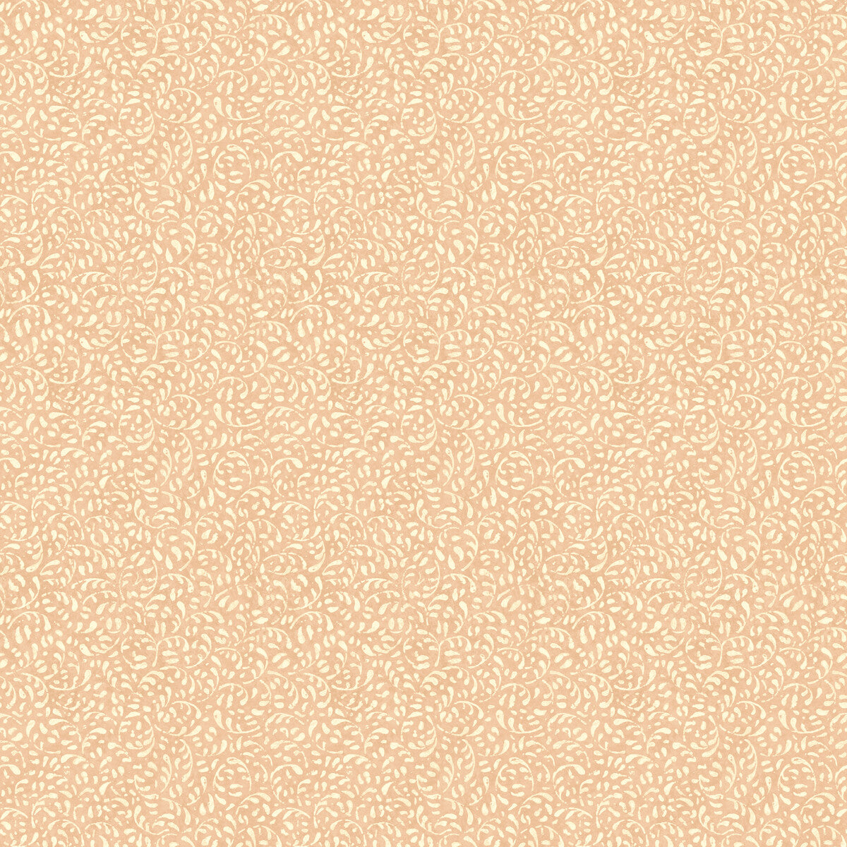 BW45116-3 TANSY BLUSH G P & J BAKER Wallpaper