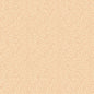 BW45116-3 TANSY BLUSH G P & J BAKER Wallpaper