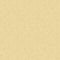 BW45116-4 TANSY PARCHMENT G P & J BAKER Wallpaper