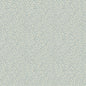 BW45116-5 TANSY BLUE G P & J BAKER Wallpaper