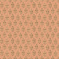BW45117-3 POPPY SPRIG BLUSH G P & J BAKER Wallpaper
