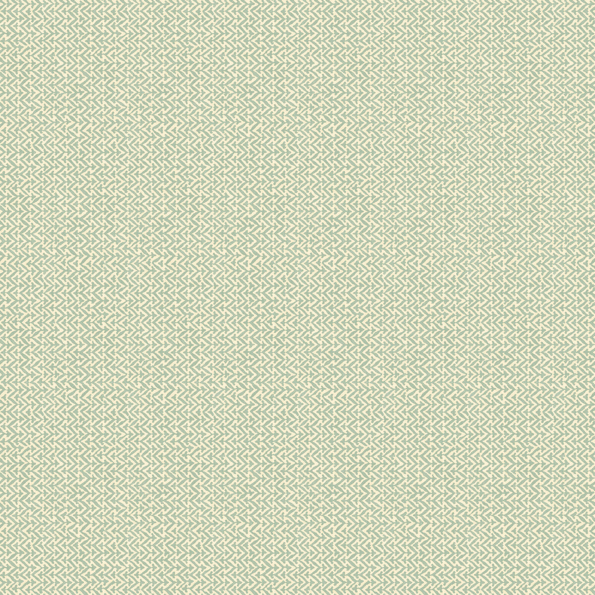 BW45118-2 TILLY AQUA G P & J BAKER Wallpaper