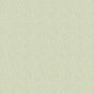BW45118-2 TILLY AQUA G P & J BAKER Wallpaper