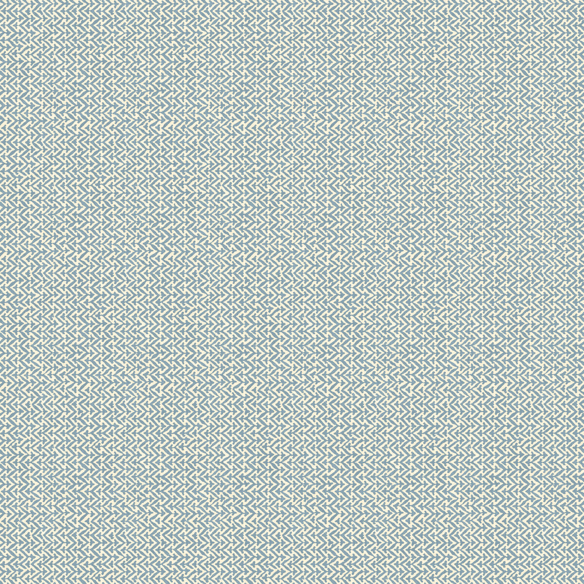 BW45118-5 TILLY BLUE G P & J BAKER Wallpaper