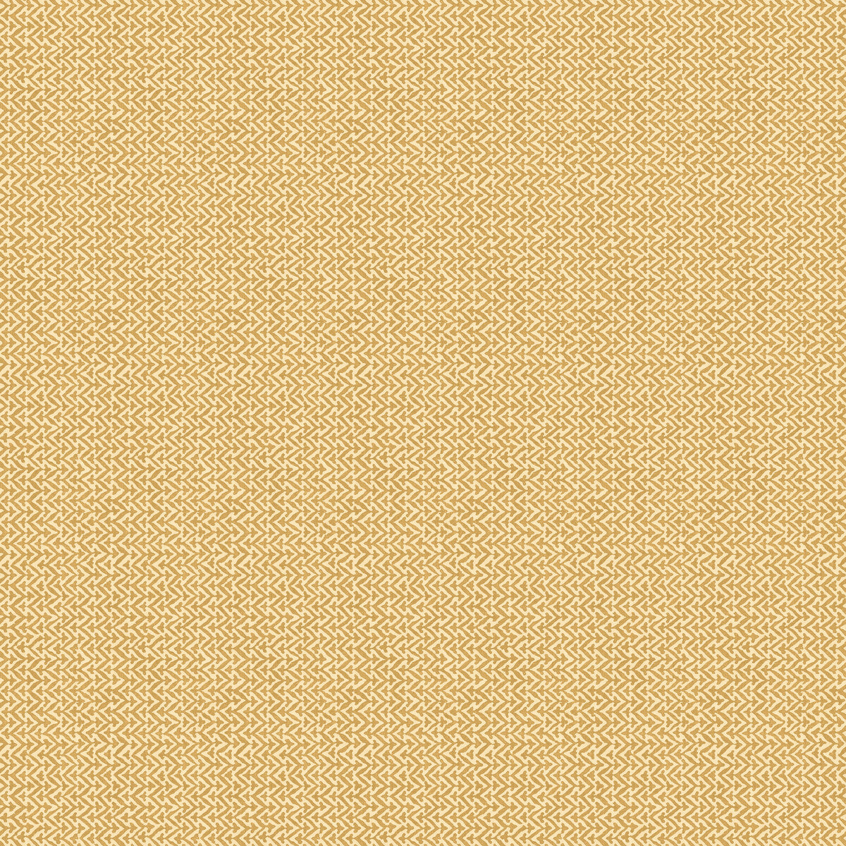 BW45118-7 TILLY OCHRE G P & J BAKER Wallpaper