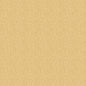 BW45118-7 TILLY OCHRE G P & J BAKER Wallpaper