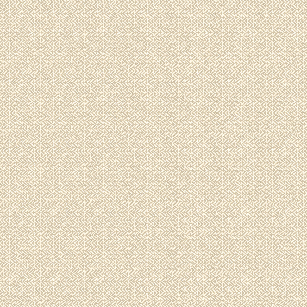 BW45118-9 TILLY DOVE G P & J BAKER Wallpaper