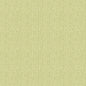 BW45119-1 INDUS FLOWER GREEN G P & J BAKER Wallpaper