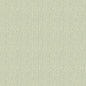 BW45119-2 INDUS FLOWER AQUA G P & J BAKER Wallpaper