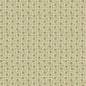 BW45120-1 SEED POD GREEN G P & J BAKER Wallpaper