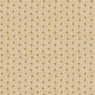 BW45120-4 SEED POD OCHRE G P & J BAKER Wallpaper