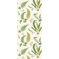 BW45122-1 FERNS EMERALD G P & J BAKER Wallpaper