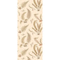 BW45122-2 FERNS PARCHMENT G P & J BAKER Wallpaper