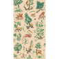 BW45127-2 GERTRUDE PLASTER G P & J BAKER Wallpaper