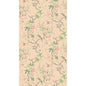 BW45128-2 ORIENTAL BIRD BLUSH G P & J BAKER Wallpaper
