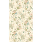 BW45128-6 ORIENTAL BIRD ANTIQUE G P & J BAKER Wallpaper