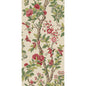 BW45129-2 ELDON ARCHIVE PINK G P & J BAKER Wallpaper