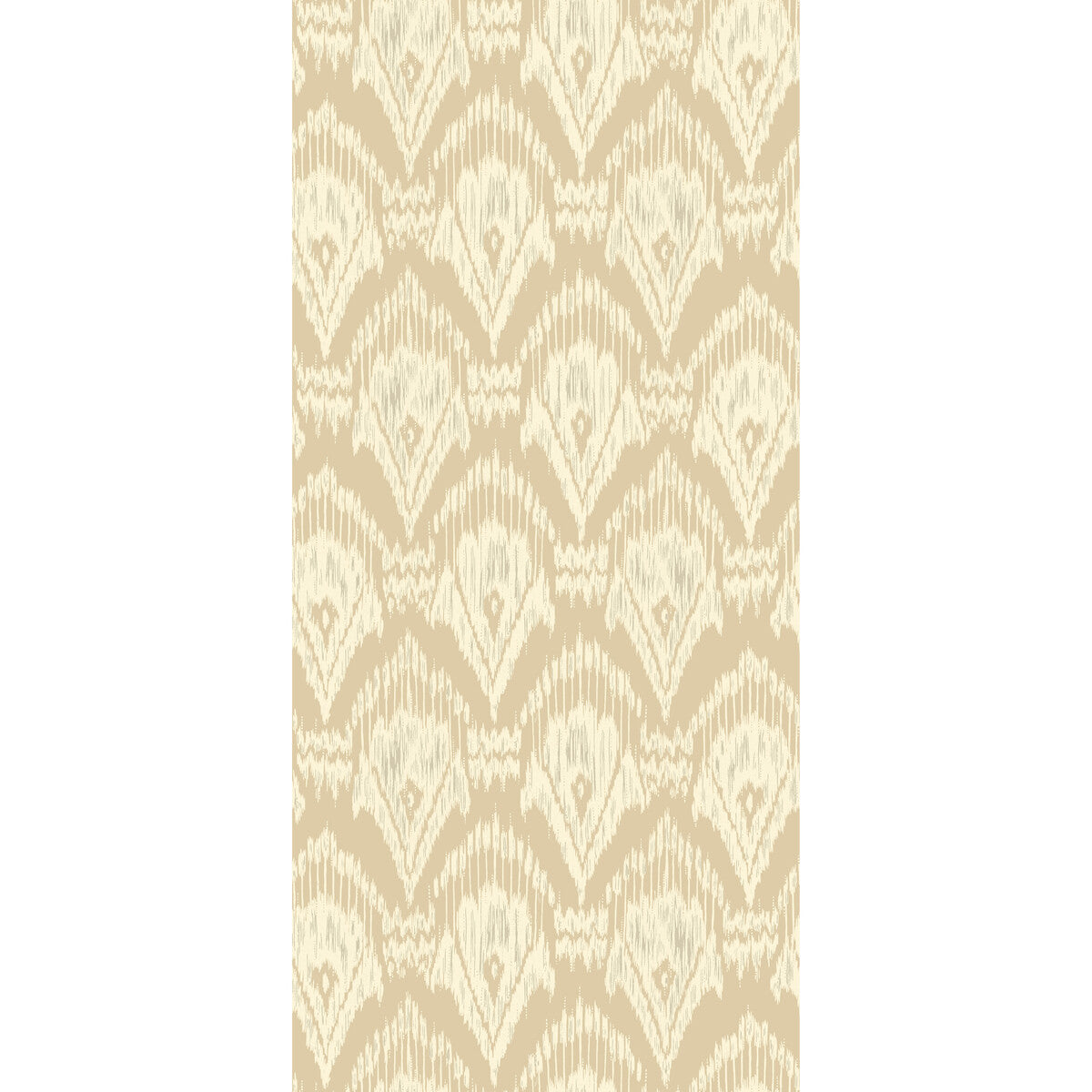 BW45130-3 ZARABAND STONE G P & J BAKER Wallpaper
