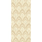BW45130-3 ZARABAND STONE G P & J BAKER Wallpaper