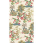 BW45138-1 KNIGHT'S TALE JEWEL G P & J BAKER Wallpaper