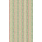 BW45140-3 WRIGGLE ROOM GREEN/PINK G P & J BAKER Wallpaper