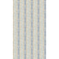 BW45140-4 WRIGGLE ROOM BLUE/YELLOW G P & J BAKER Wallpaper